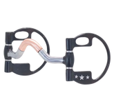 JGR Leveraged Antique Comfort Dee Bit